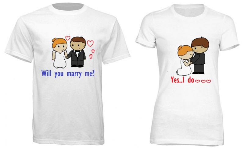 Marry me группа. Will you Marry me Yes. Black Shirt couple. Футболка Marry me. Can i marry you